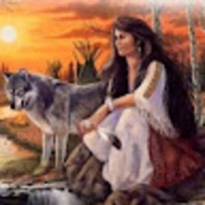 Meet your Posher, Vicki